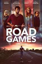 Watch Road Games Fmovies