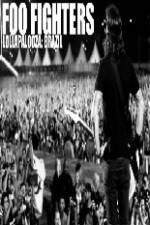 Watch Foo Fighters Live at Lollapalooza Brazil 2012 Full Concert Fmovies