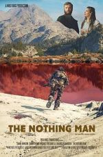 Watch The Nothing Man Fmovies