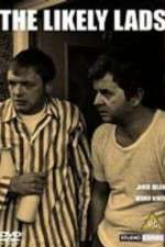 Watch The Likely Lads Fmovies