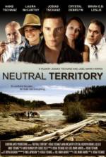 Watch Neutral Territory Fmovies