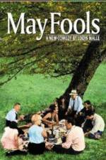 Watch Milou en mai Fmovies