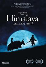 Watch Himalaya Fmovies