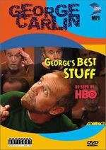 Watch George Carlin: George\'s Best Stuff Fmovies