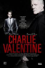 Watch Charlie Valentine Fmovies