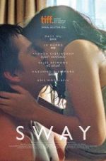 Watch Sway Fmovies