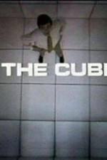 Watch NBC Experiment in Television The Cube Fmovies