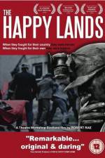 Watch The Happy Lands Fmovies