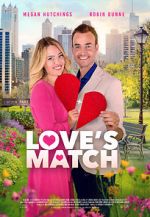 Watch Love\'s Match Fmovies