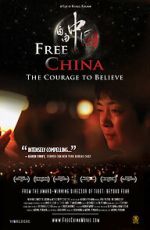 Watch Free China: The Courage to Believe Fmovies