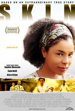 Watch Skin Fmovies