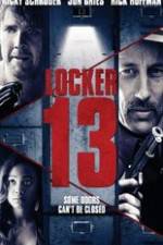 Watch Locker 13 Fmovies