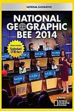 Watch National Geographic Bee Fmovies