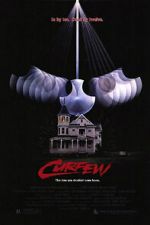 Watch Curfew Fmovies