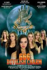 Watch 666 Devilish Charm Fmovies