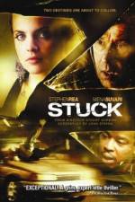 Watch Stuck Fmovies
