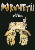 Watch Morometii Fmovies