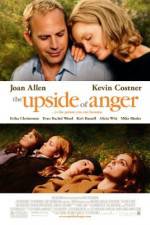 Watch The Upside of Anger Fmovies