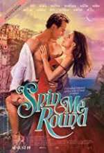Watch Spin Me Round Fmovies
