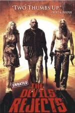 Watch The Devil's Rejects Fmovies