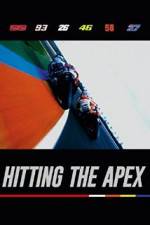 Watch Hitting the Apex Fmovies