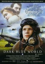 Watch Dark Blue World Fmovies
