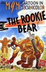 Watch The Rookie Bear (Short 1941) Fmovies