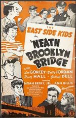 Watch \'Neath Brooklyn Bridge Fmovies