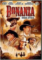 Watch Bonanza: Under Attack Fmovies