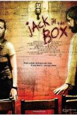Watch Jack in the Box Fmovies