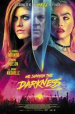 Watch We Summon the Darkness Fmovies