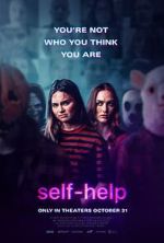 Watch Self-Help Fmovies