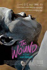 Watch The Wound Fmovies