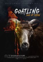 Watch Goatling Fmovies