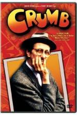 Watch Crumb Fmovies