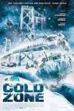 Watch Cold Zone Fmovies