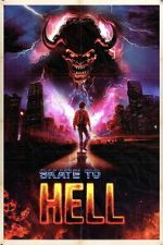 Watch Skate to Hell Fmovies