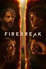 Watch Firebreak Fmovies
