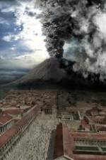 Watch Discovery Channel: Pompeii - Back from the Dead Fmovies