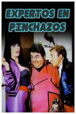 Watch Expertos en pinchazos Fmovies