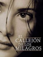 Watch Midaq Alley Fmovies