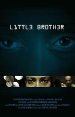 Watch Little Brother (Short 2012) Fmovies
