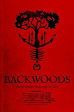 Watch Backwoods Fmovies