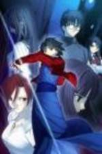 Watch Garden of Sinners 6 Fmovies