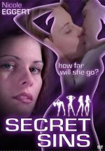 Watch Secret Sins Fmovies