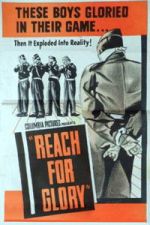 Watch Reach for Glory Fmovies