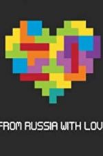 Watch Tetris: From Russia with Love Fmovies