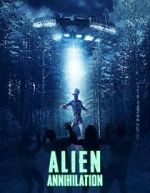 Watch Alien Annihilation Fmovies