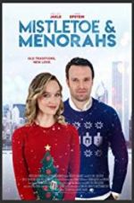 Watch A Merry Holiday Fmovies