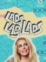 Watch Sara Pascoe Live: LadsLadsLads Fmovies